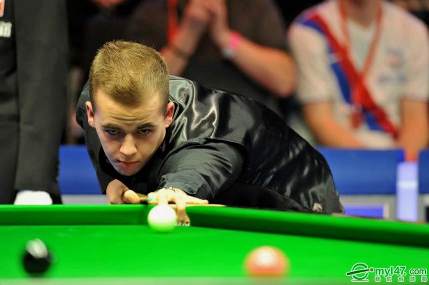 他山之石 他山之石