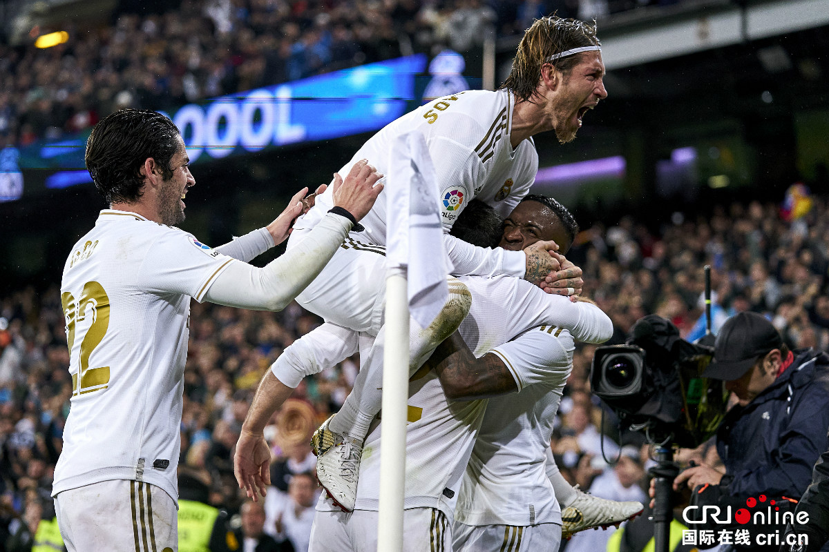 承担着攻坚 承担着攻坚