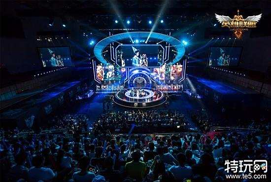 起有望為國 起有望為國