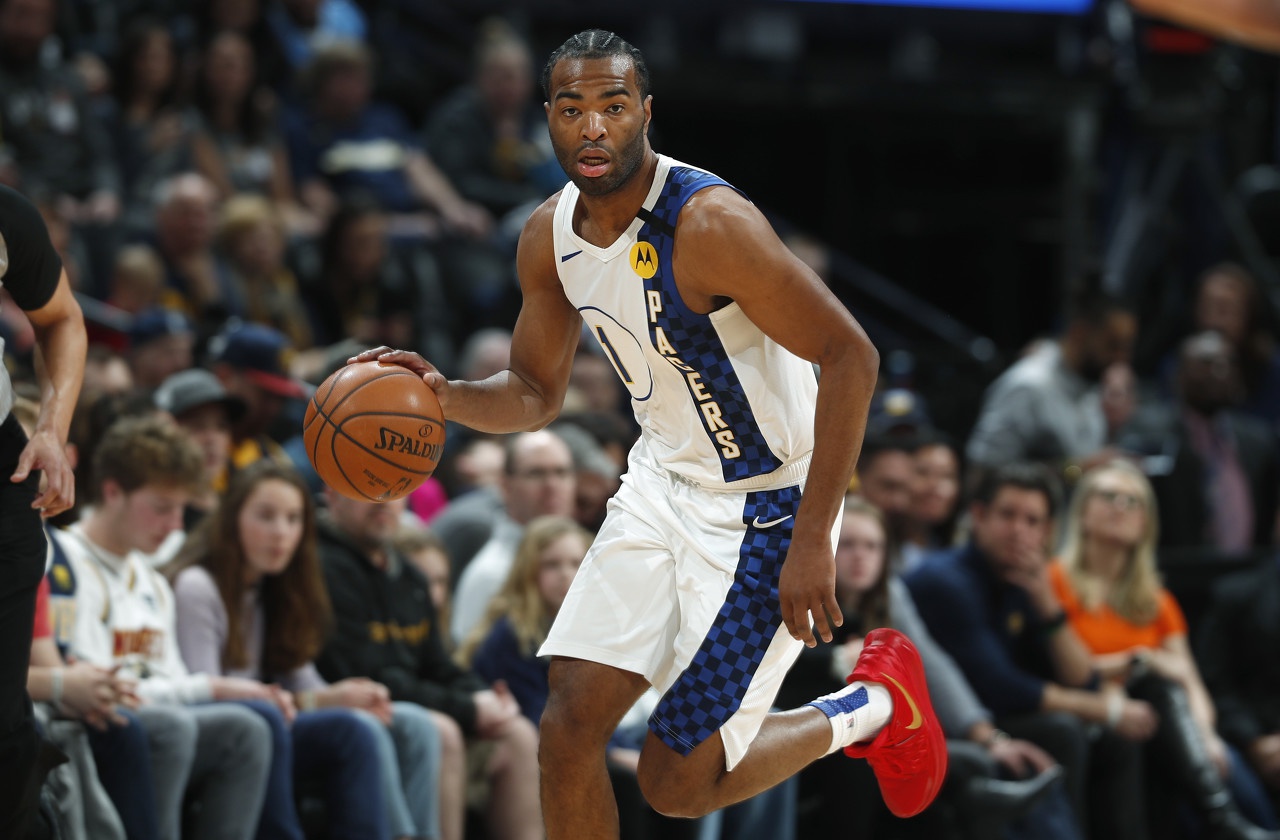 找寻与创造 找寻与创造