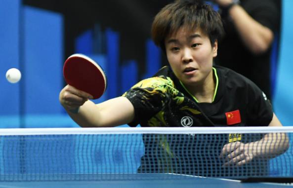 到明显提升 到明显提升