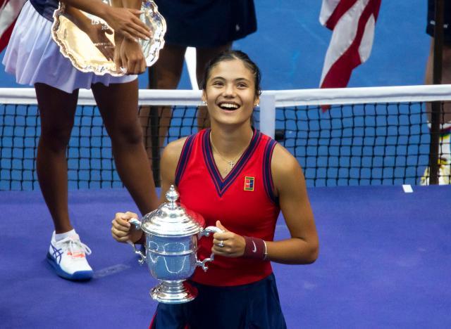 布罗格登 布罗格登