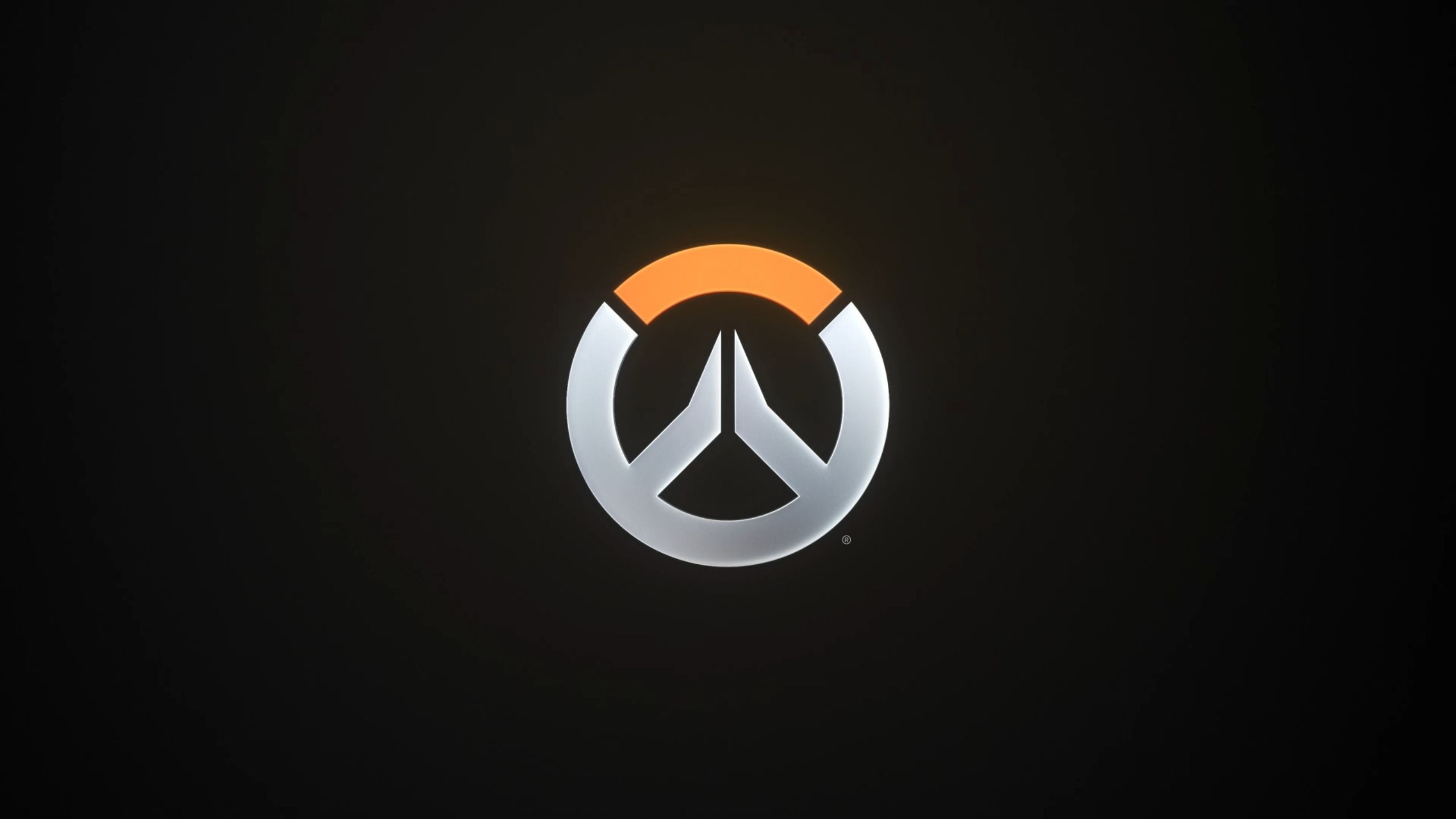 杯的走势出 杯的走势出