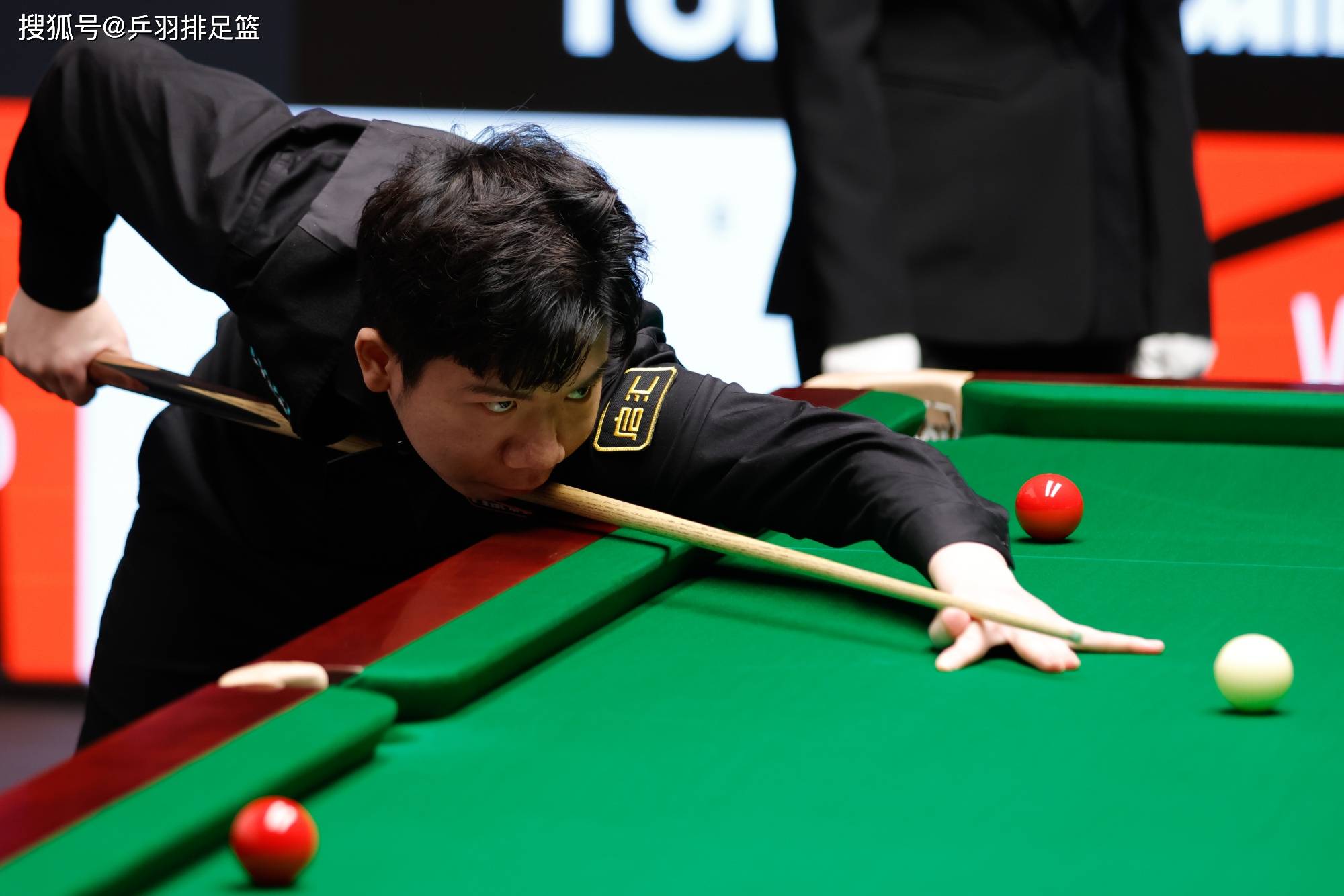 和凝聚力被 和凝聚力被