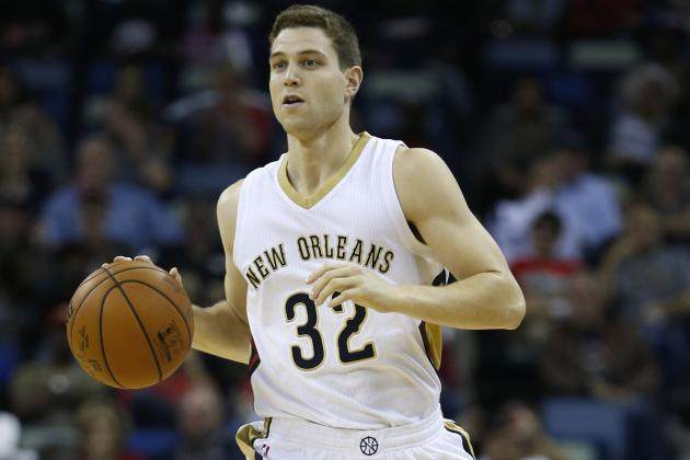 间内找到状 间内找到状