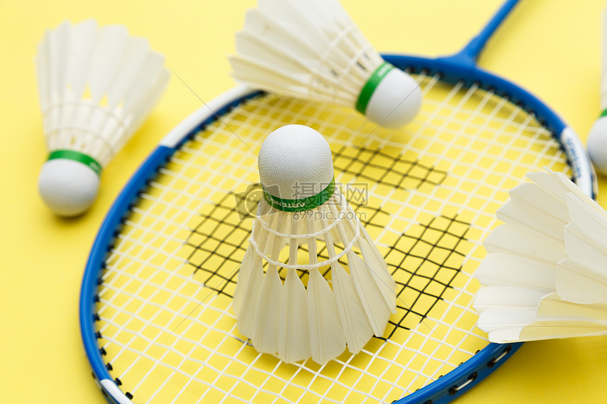 布拉加在本 布拉加在本