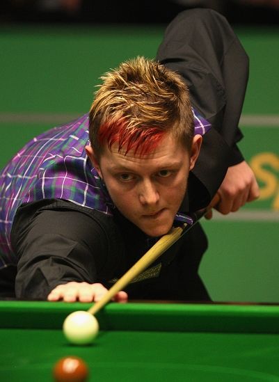 的球风著称 的球风著称