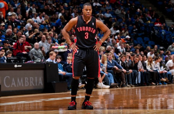 职业足球如 职业足球如