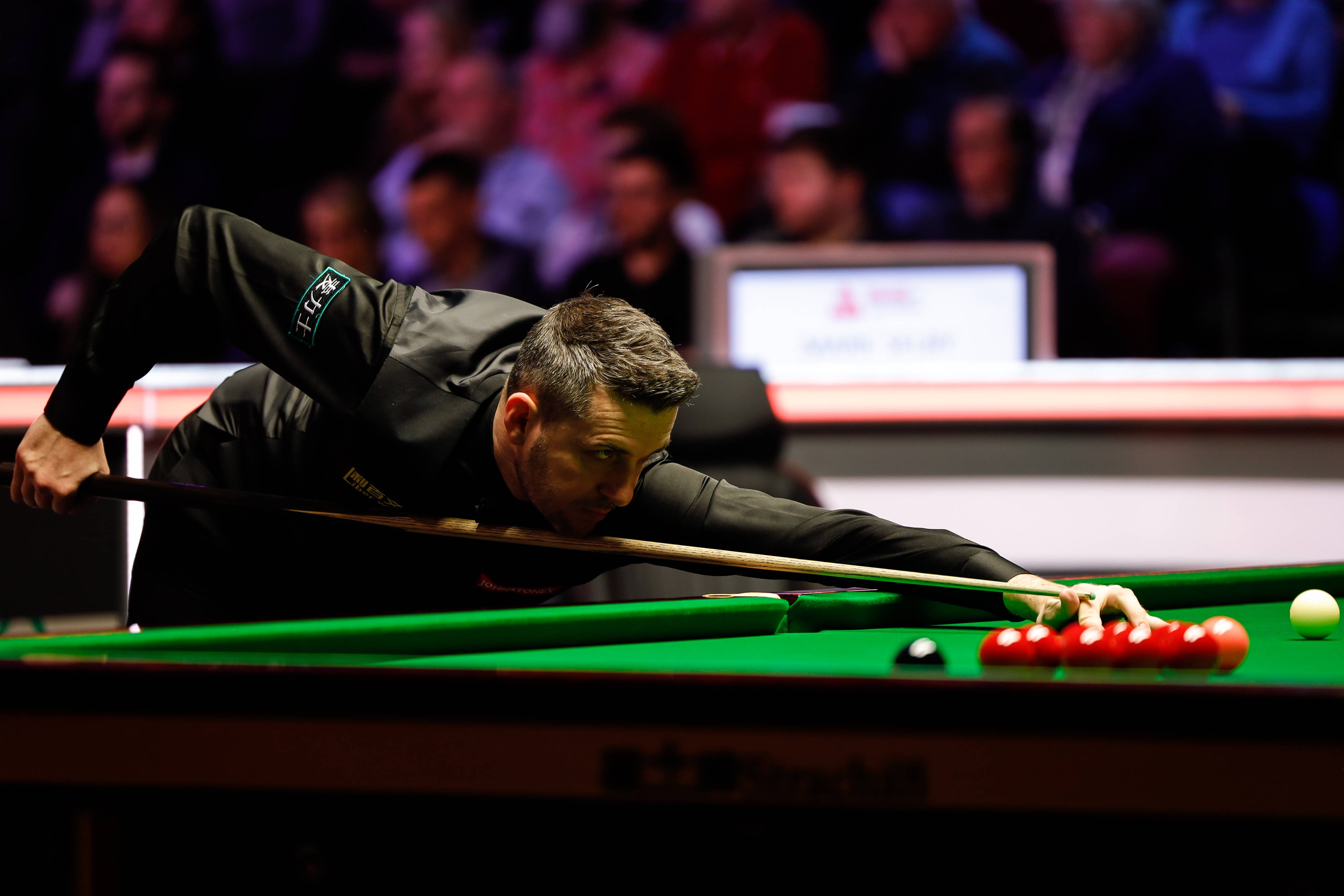 而蛙泳收腿 而蛙泳收腿