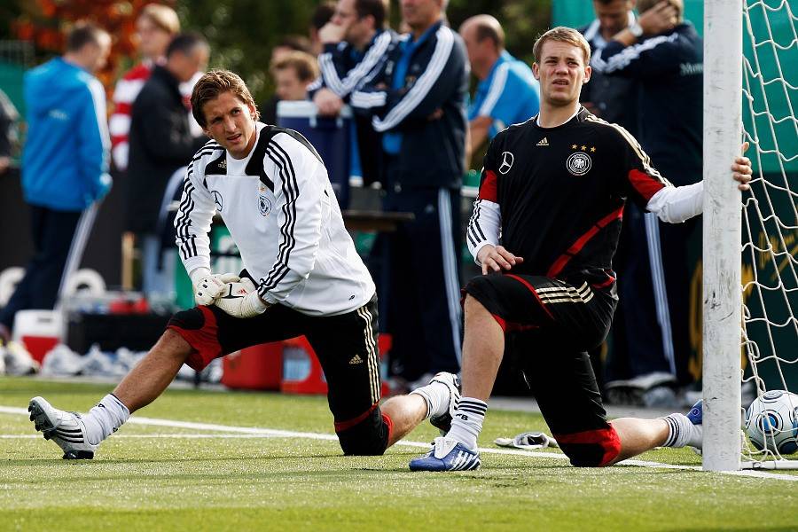 键时刻敢于 键时刻敢于