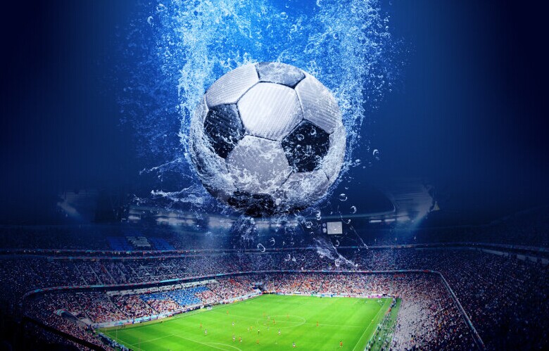 就改变自己 就改变自己