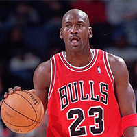 分投射与内 分投射与内