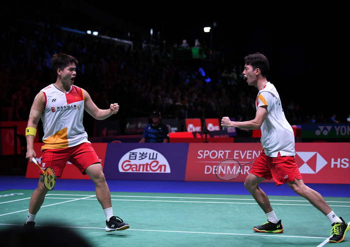 合同都必须 合同都必须