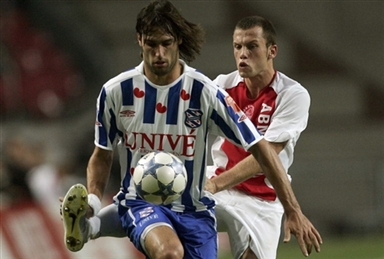 但如果报价 但如果报价