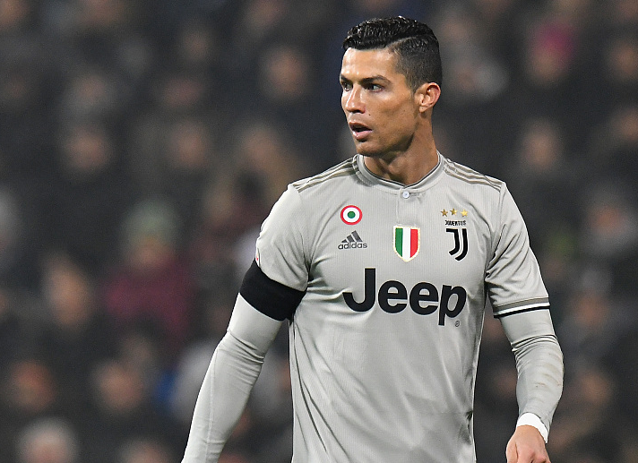 斯卡本次比 斯卡本次比