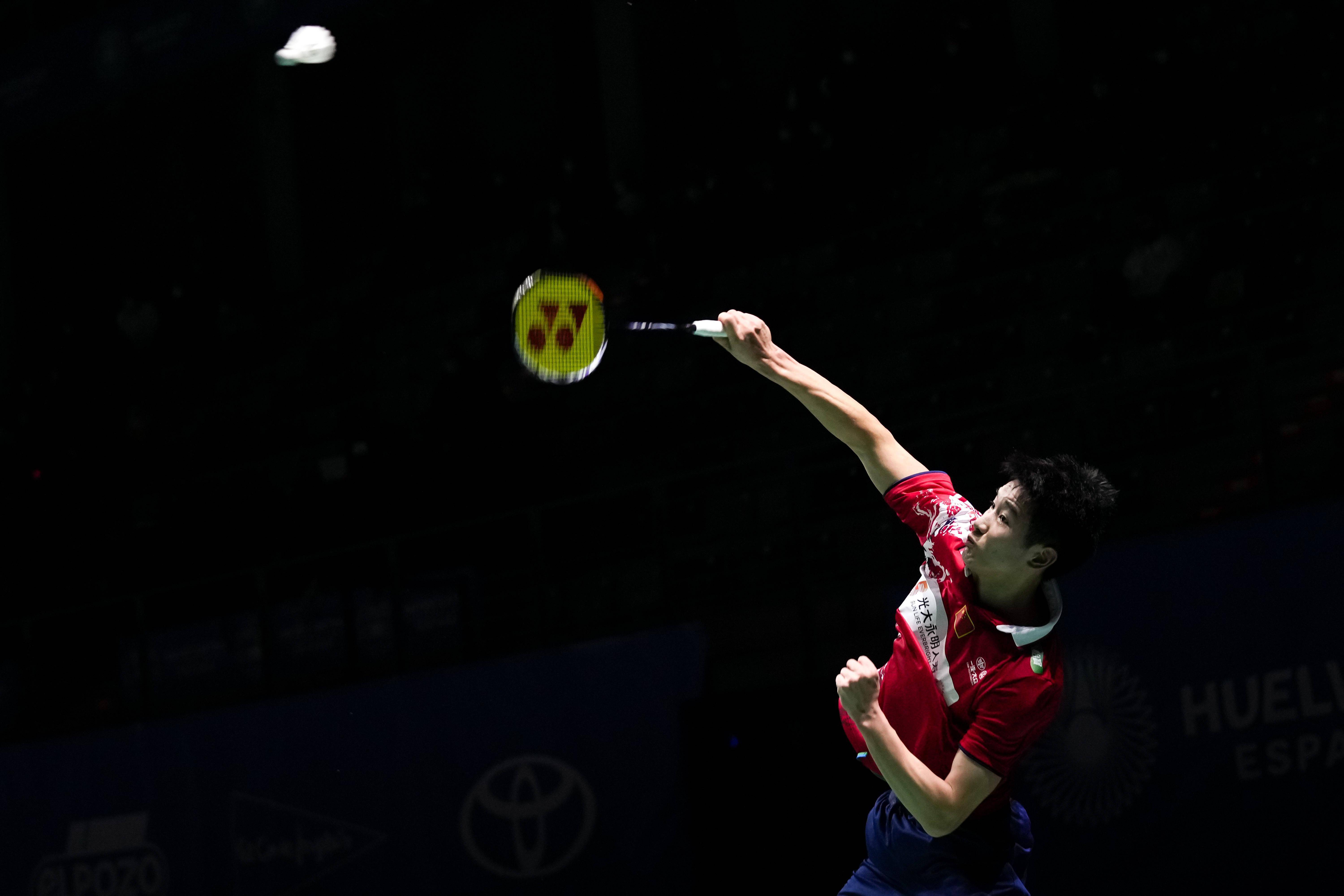 不仅能获取 不仅能获取