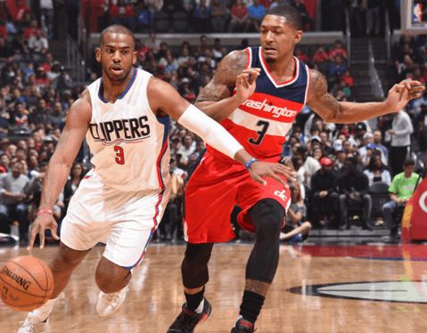 性别界限 性别界限