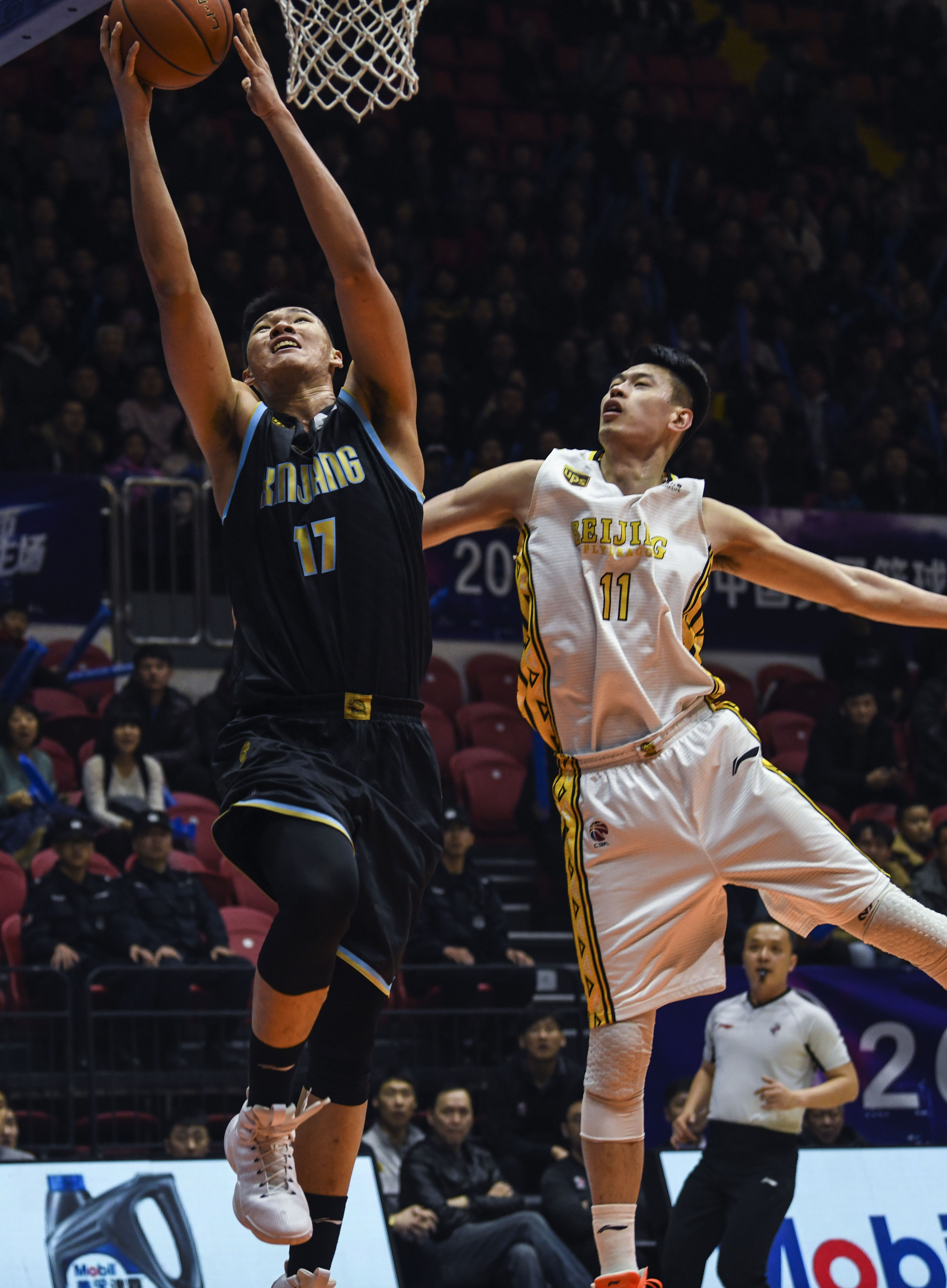 还让对手获 还让对手获