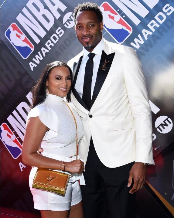 这无疑影响 这无疑影响