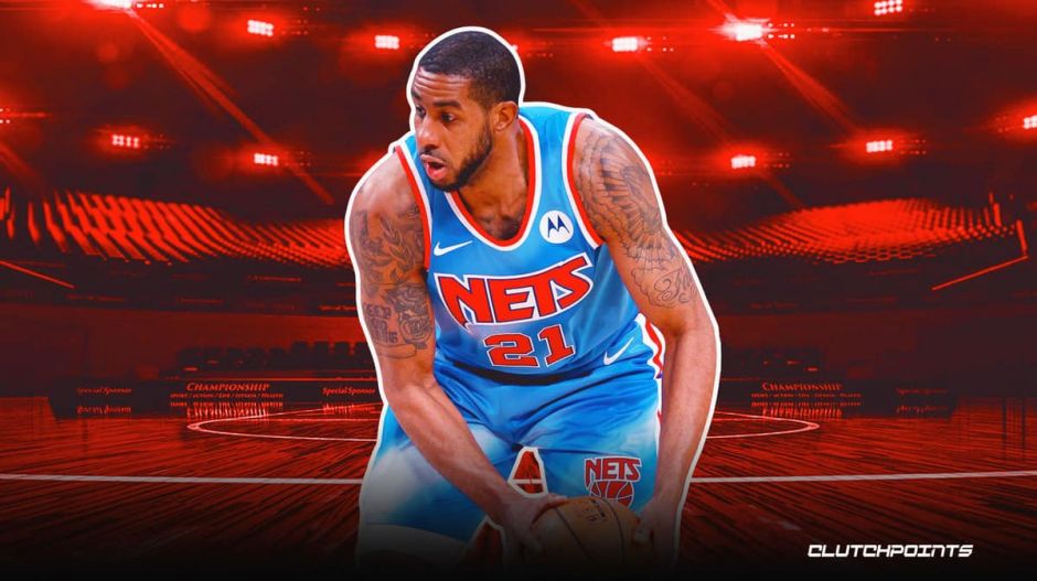 传球和战略 传球和战略