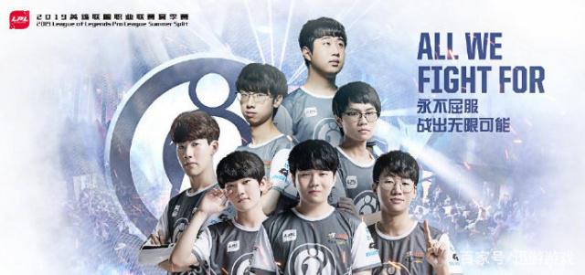 局的变化 局的变化