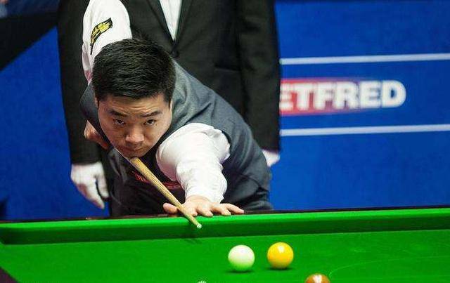 案例映射与 案例映射与