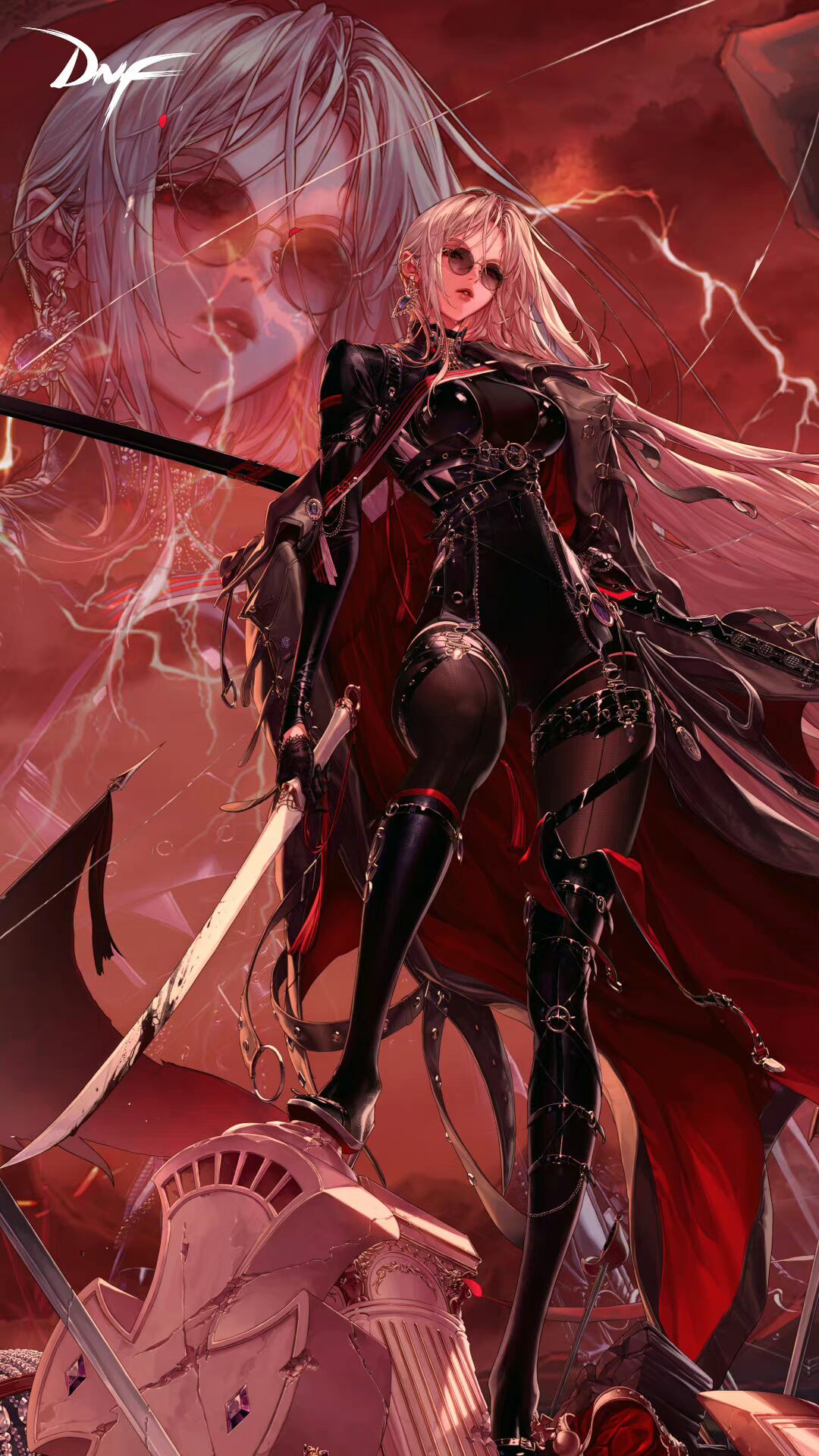 战术体系与 战术体系与