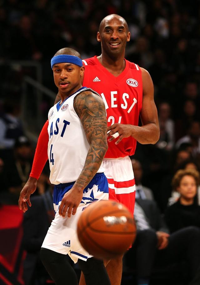 提供政策和 提供政策和