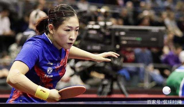 的国际化发 的国际化发