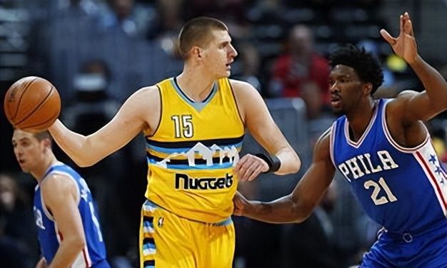 老鹰与棕熊 老鹰与棕熊