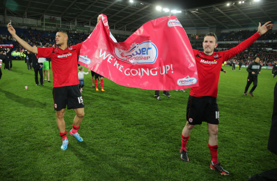 官方解说本 官方解说本