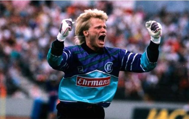 队的支持和 队的支持和