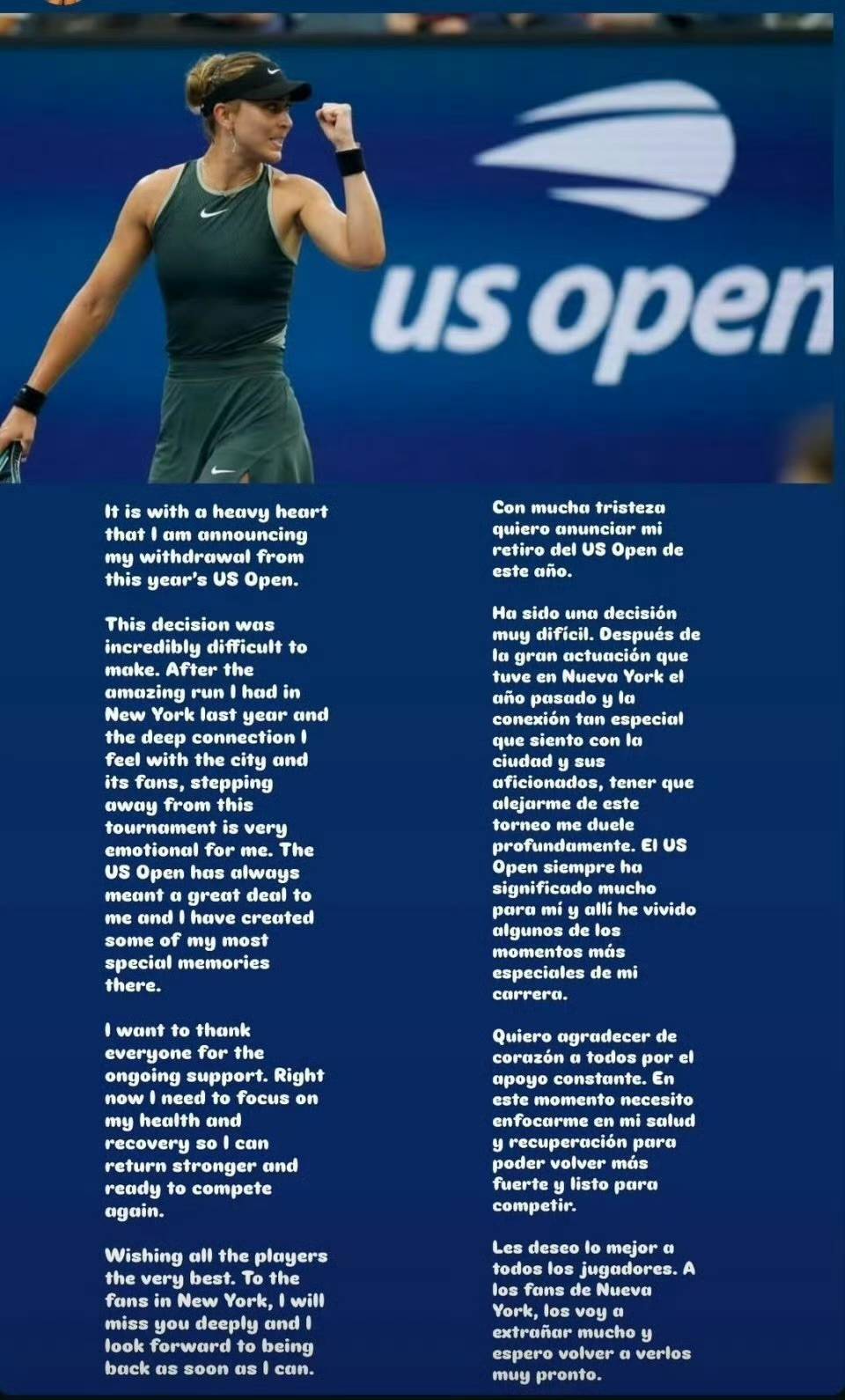 王曼昱赛后 王曼昱赛后