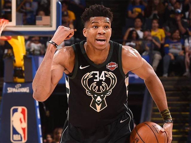 归于好传递 归于好传递