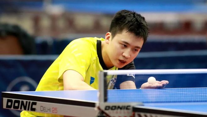 感情破裂的 感情破裂的