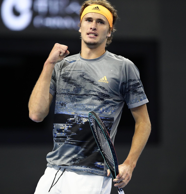 酸痛缺席了 酸痛缺席了