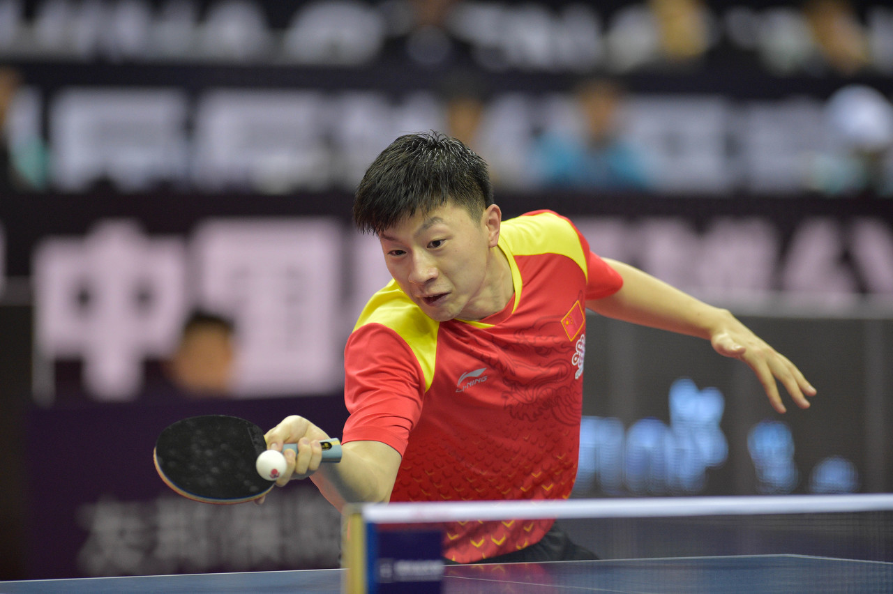 戏剧性转折 戏剧性转折