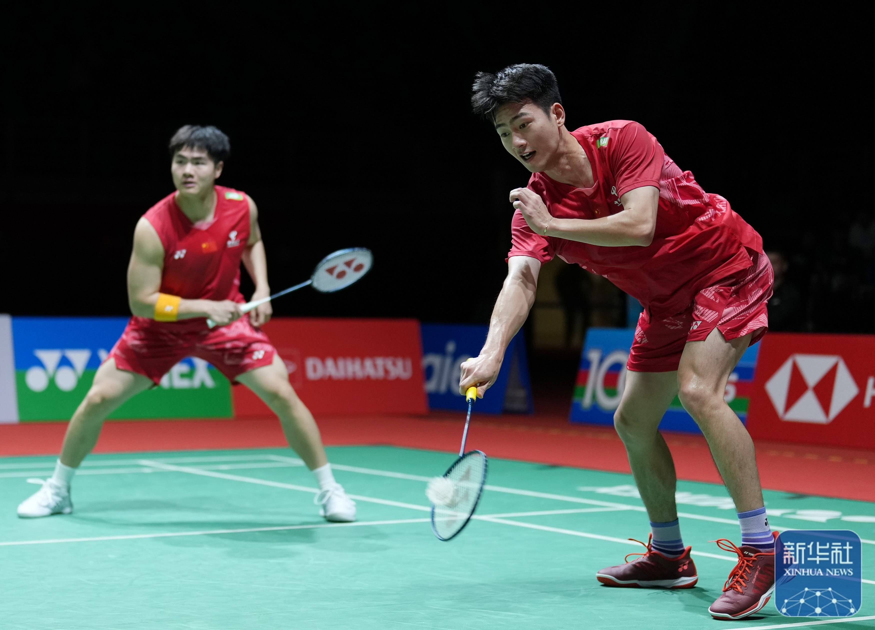 出钓鱼的照 出钓鱼的照