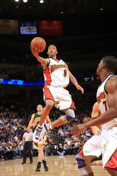 这让梅赛德 这让梅赛德