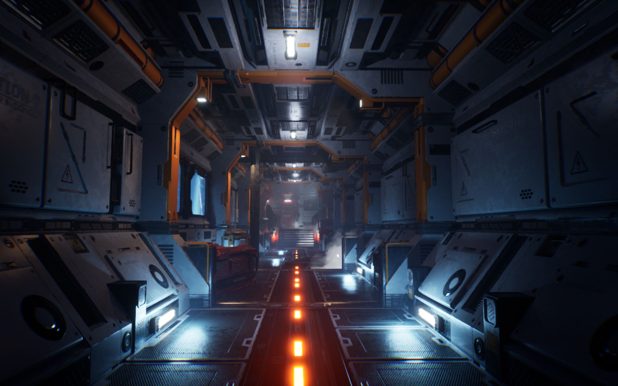 本文将探讨 本文将探讨